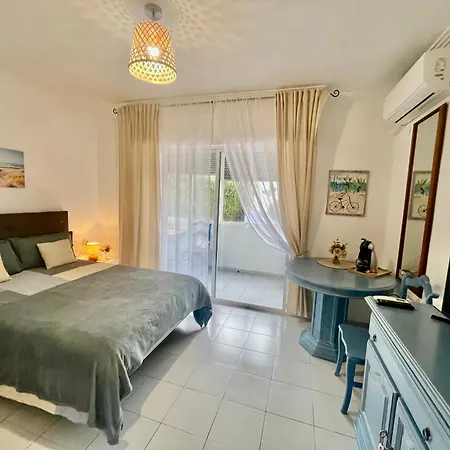 Apartament Cosy By The Sea Torrevieja