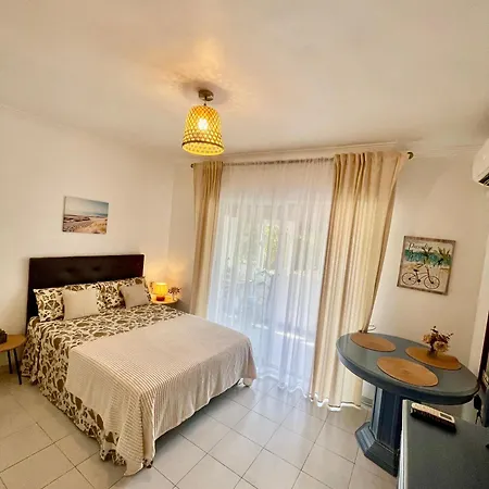 Appartamento Cosy By The Sea